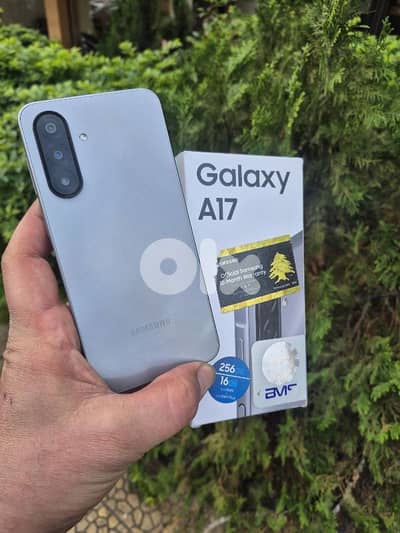 موجود بطرابلس مافي دليفري