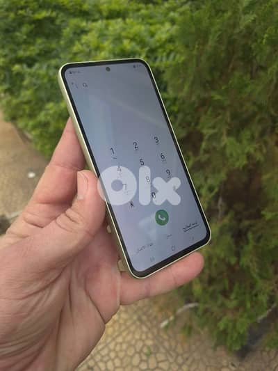 موجود بطرابلس مافي دليفري