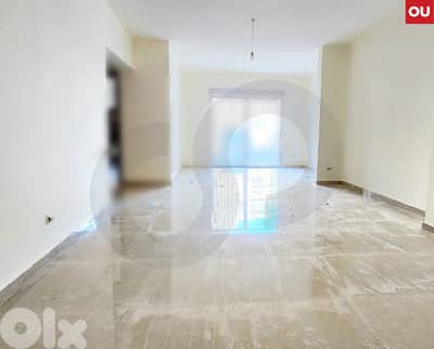 An irreplaceable investment opportunity, Rabieh / الرابية REF#OU133140