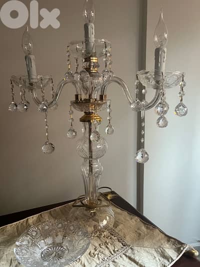 chandelier for sale