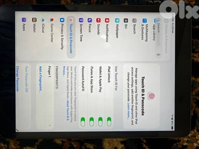 ipad (9th Generation 10.2 inches)