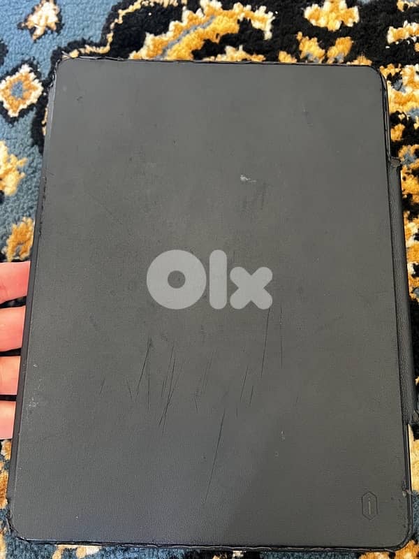 ipad (9th Generation 10.2 inches) 1