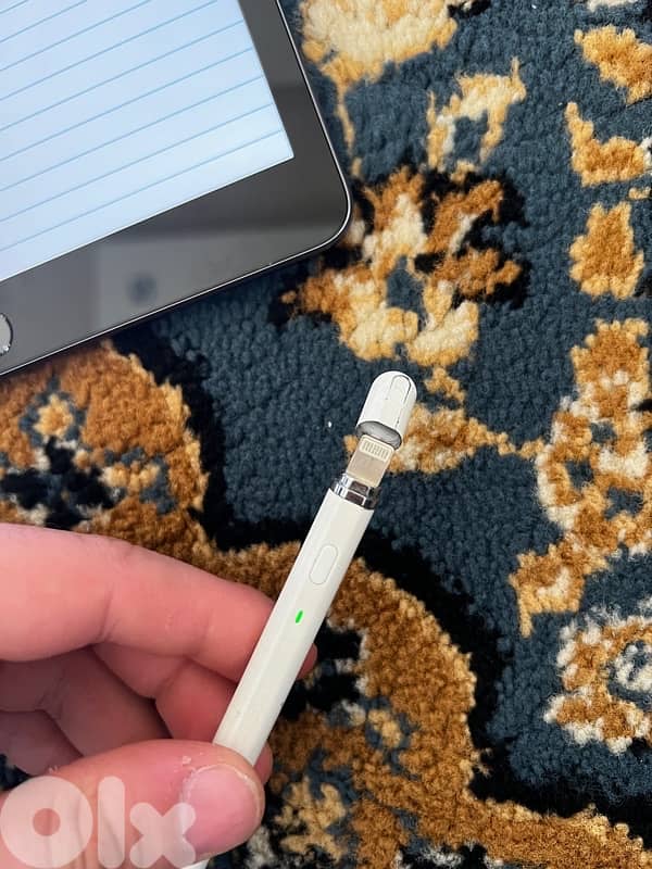 ipad (9th Generation 10.2 inches) 2