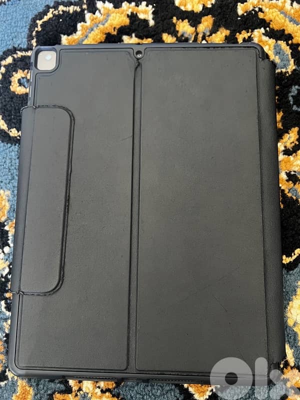 ipad (9th Generation 10.2 inches) 5