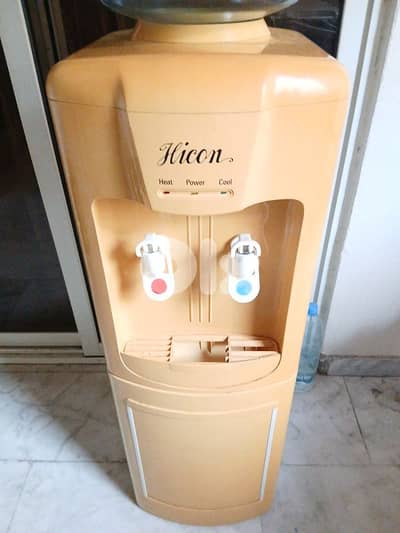 براد كولر بارد / ساخن 20$