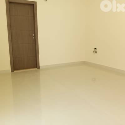 Apartment for Sale  in Bsalim  شقة للبيع في بصاليم
