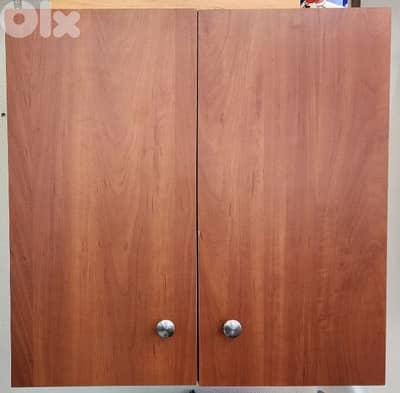 خزانات مطبخ جداد