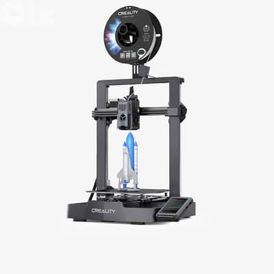 Creality Ender V3 KE