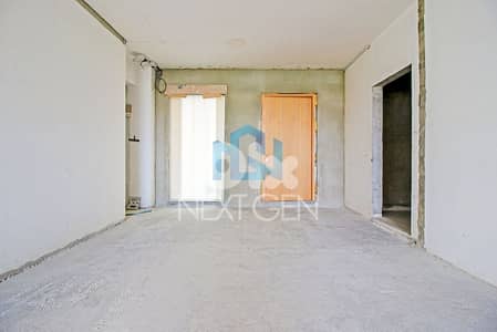 Office for sale in Downtown | مكتب للبيع في وسط بيروت التجاري