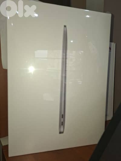 Macbook air M1 13 inch