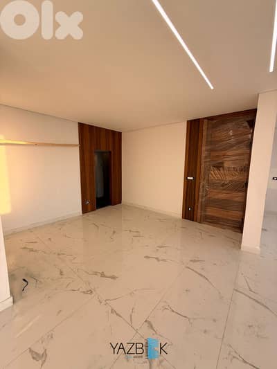 Apartments for Sale in Daraoun شقق للبيع في درعون