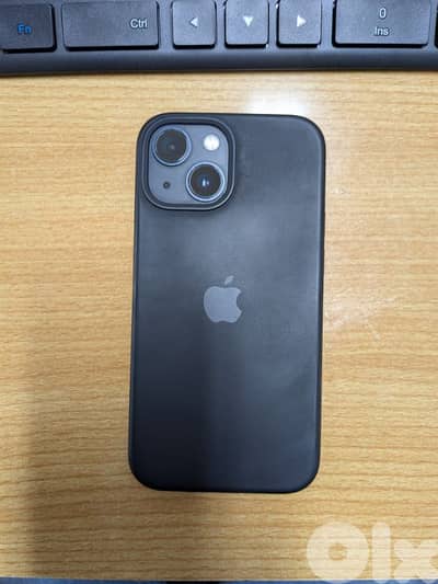 Iphone 13 Mini - Used