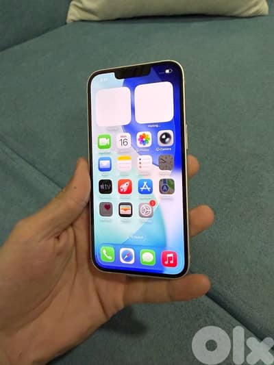 iphone 13 Waterproof