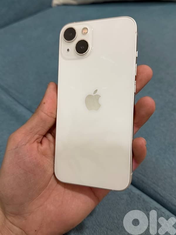 iphone 13 Waterproof 1