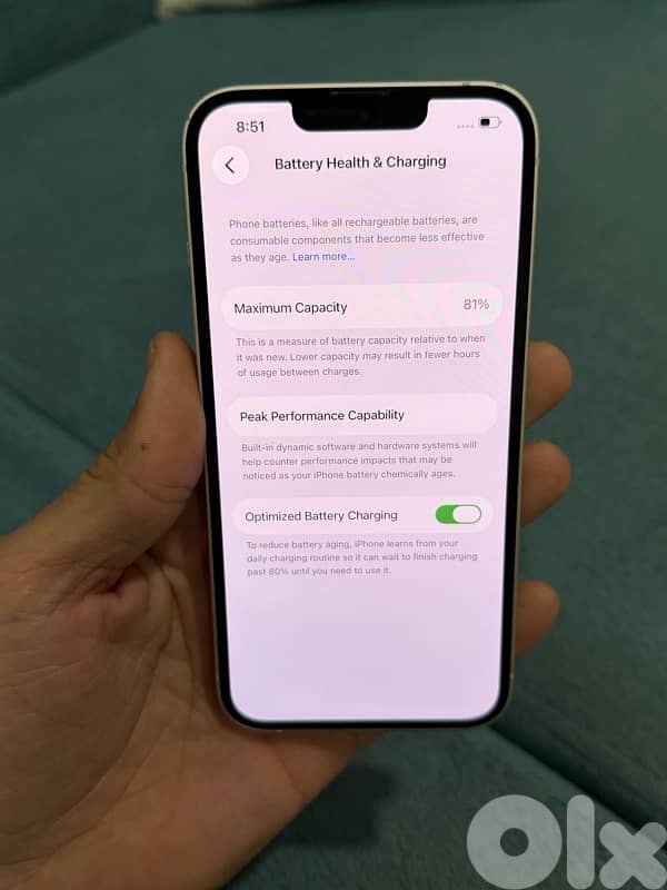 iphone 13 Waterproof 2