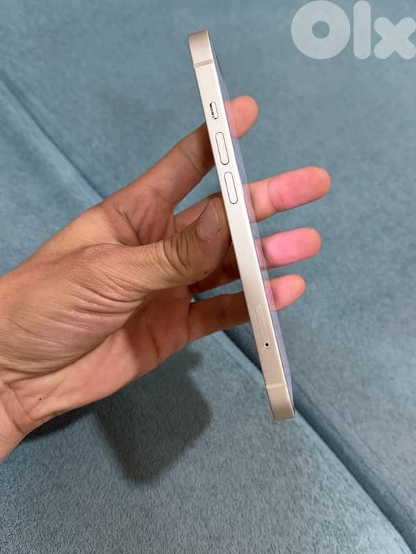 iphone 13 Waterproof 3