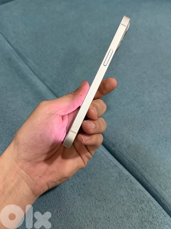 iphone 13 Waterproof 4