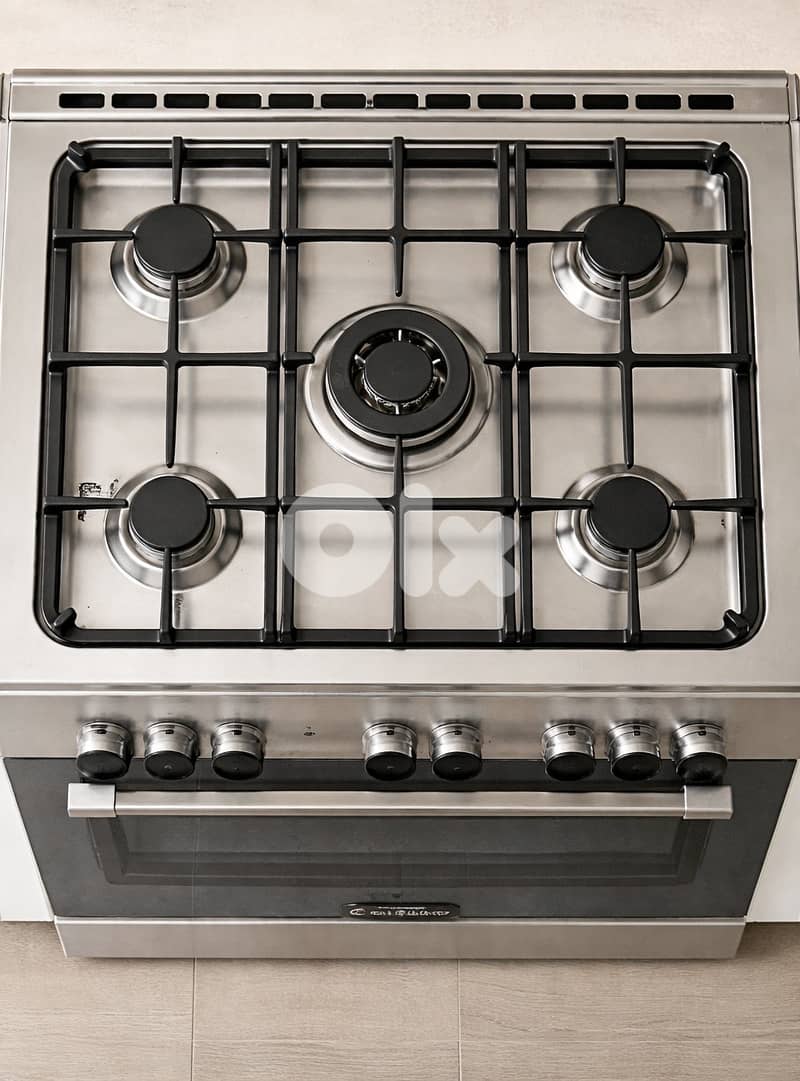 Houmal near Baabda 1