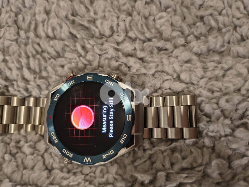 military smart watch 1