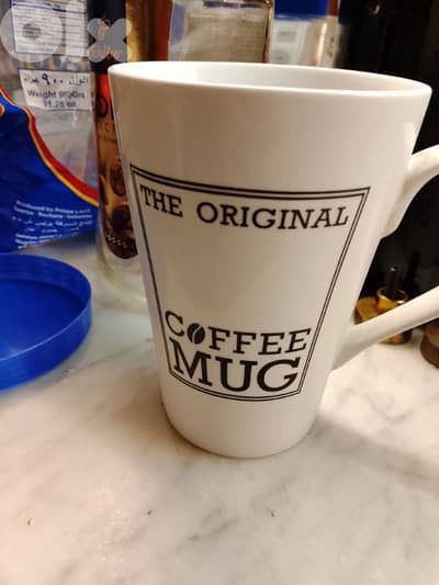 كبايتان جدد