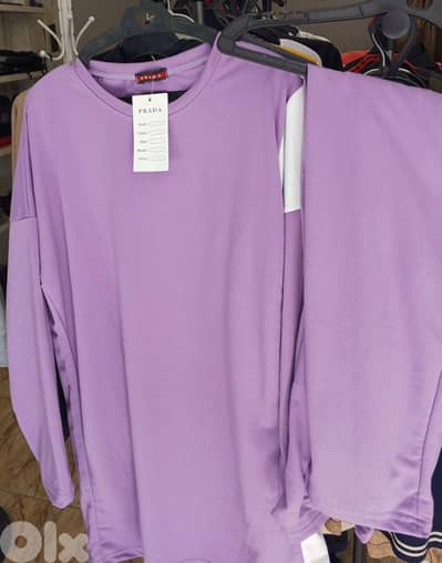 بيجامات نسائي شتوي نوعيات مرتبة بأحلى الاسعار