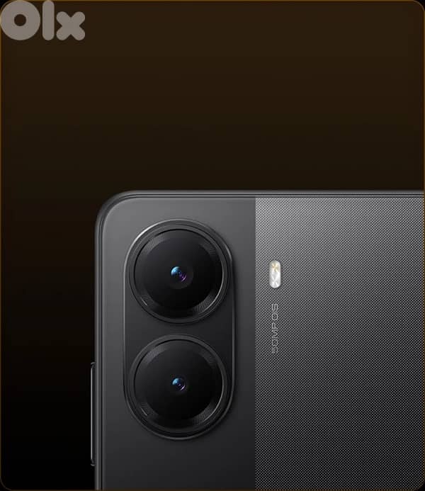 POCO X7 PRO 4