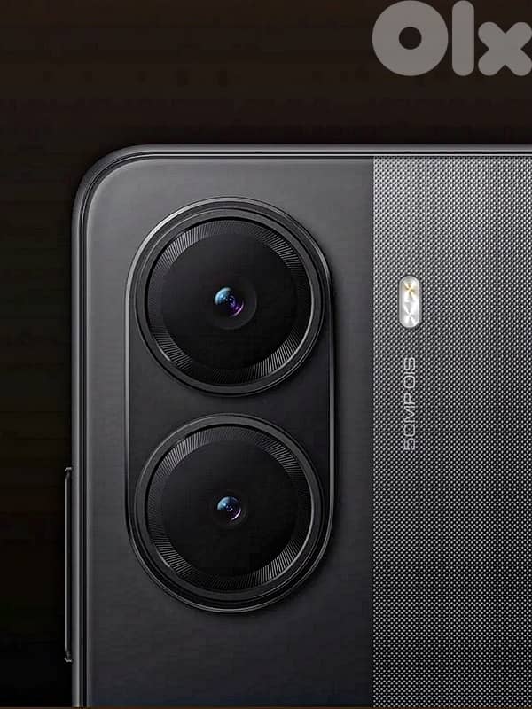 POCO X7 PRO 6