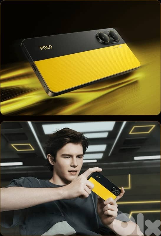 POCO X7 PRO 7