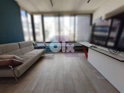 Brand new 3 bedroom apartment 4sale in Syoufi - شقة للبيع في السيوفي