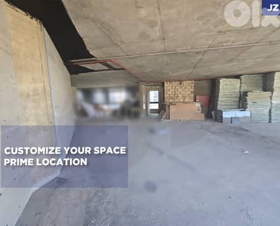 OFFICE/Payment Terms: Every 6 Month/Brasilia/برازيليا ! REF#JZ133177 !