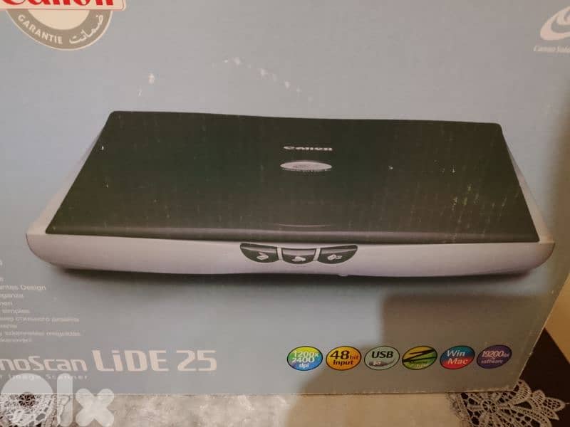 Canon NEW Price 50$ 2