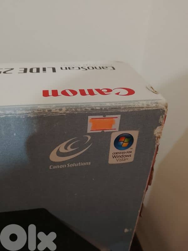 Canon NEW Price 50$ 4