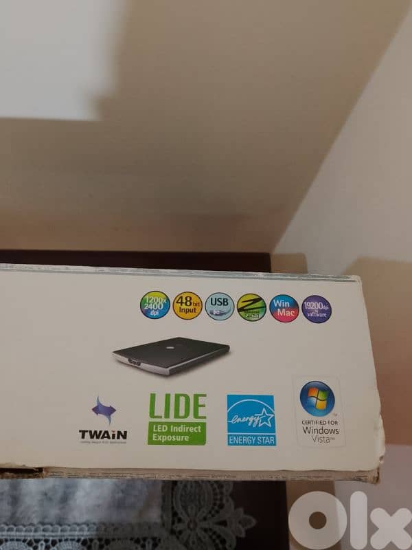 Canon NEW Price 50$ 9