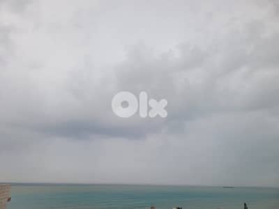 Apartment For Sale in Halat Jbeil شقة للبيع في حالات جبيل