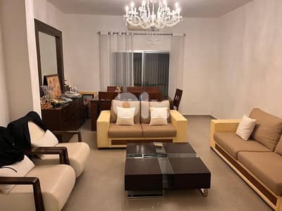 apartment for sale zalka hot deal