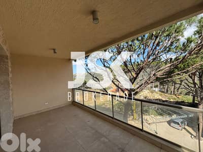 L20504 - 2-Bedroom Apartment For Sale in Qortada