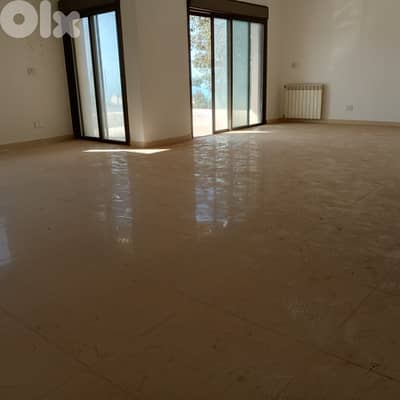 Duplex for Sale in Bsalim  |Panoramic View |