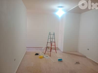 HOT DEAL! APARTMENT FOR SALE IN HAZMIEH 2 BEDROOMS + TERRACE, (HA-528)