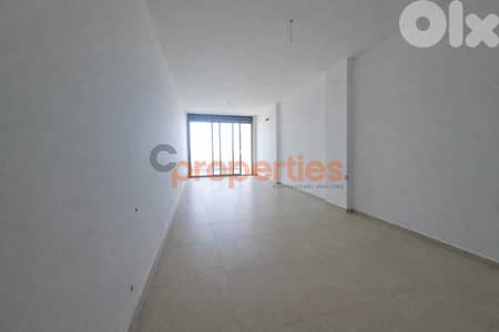 Apartment for sale in Halat - Payment Facilities - CPJHM32