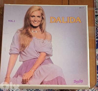 طرابلس شارع عزمي ٠٣٨١٩٠٩٩