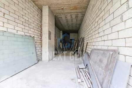 Retail for sale in Downtow | عقار تجاري للبيع في وسط بيروت التجاري