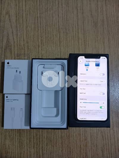 iphone 11 pro 256 gb