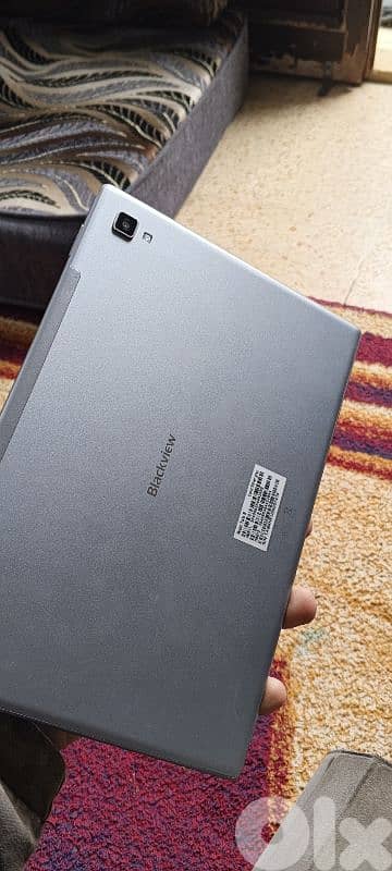 الأوزاعي مسبح ميامي