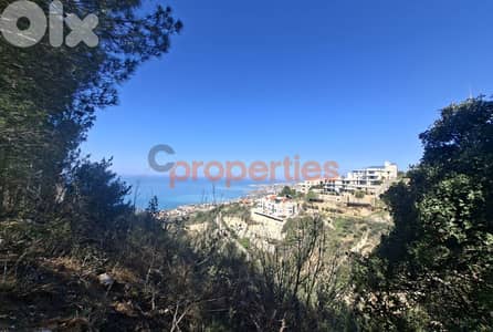 Land for sale in Halat – CPJHM34