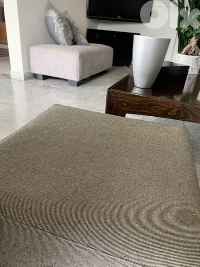 2 itens: 2Sofa couch bench bedroom living room tv room chair furniture