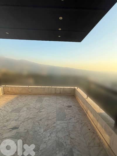 AMAZING APARTMENT FOR SALE IN YARZEH PRIME 275SQ (BA-296)