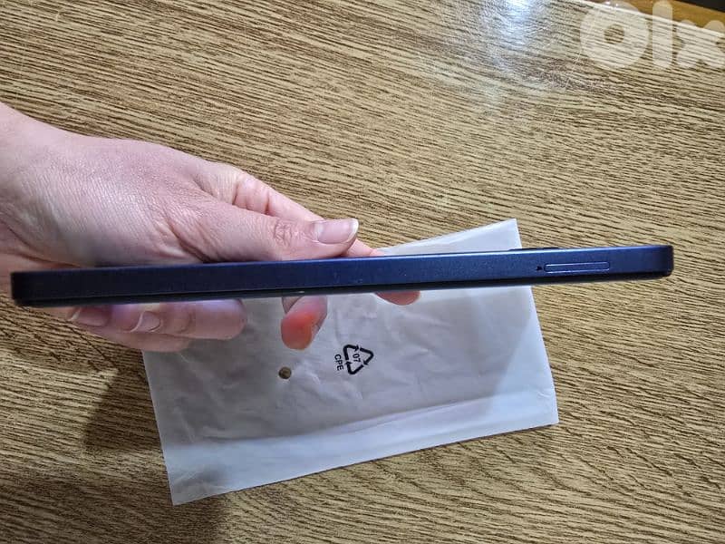 Tecno Spark 10 Pro 256gb/8gb ram 5