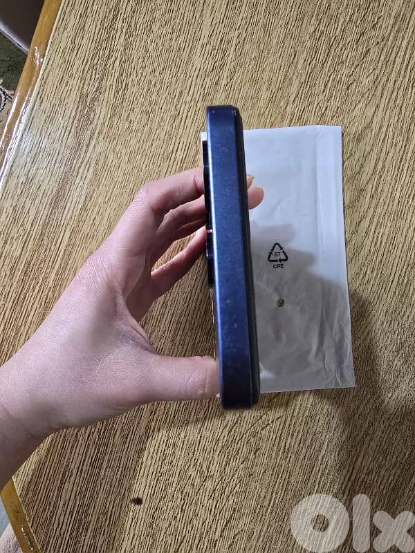 Tecno Spark 10 Pro 256gb/8gb ram 6