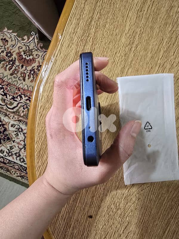 Tecno Spark 10 Pro 256gb/8gb ram 8