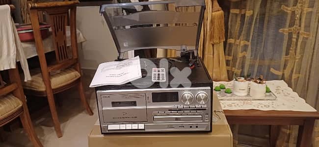 طرابلس شارع عزمي  ٠٣٨١٩٠٩٩